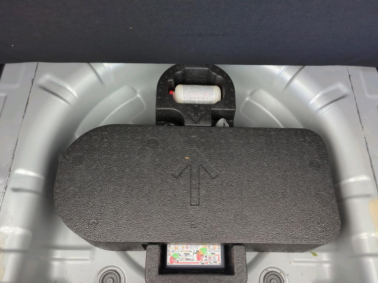 FORD Focus Diesel 2024