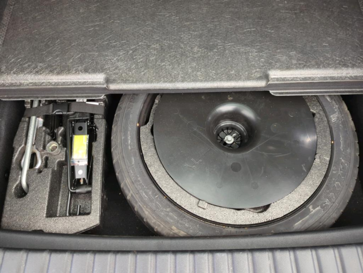 BMW SERIA 1 Petrol 2022
