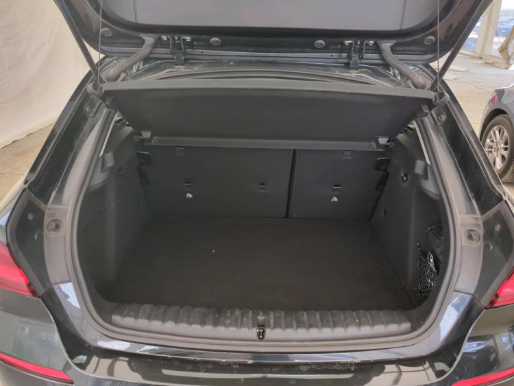BMW SERIA 1 Petrol 2023