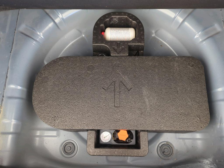 FORD Focus Diesel 2024