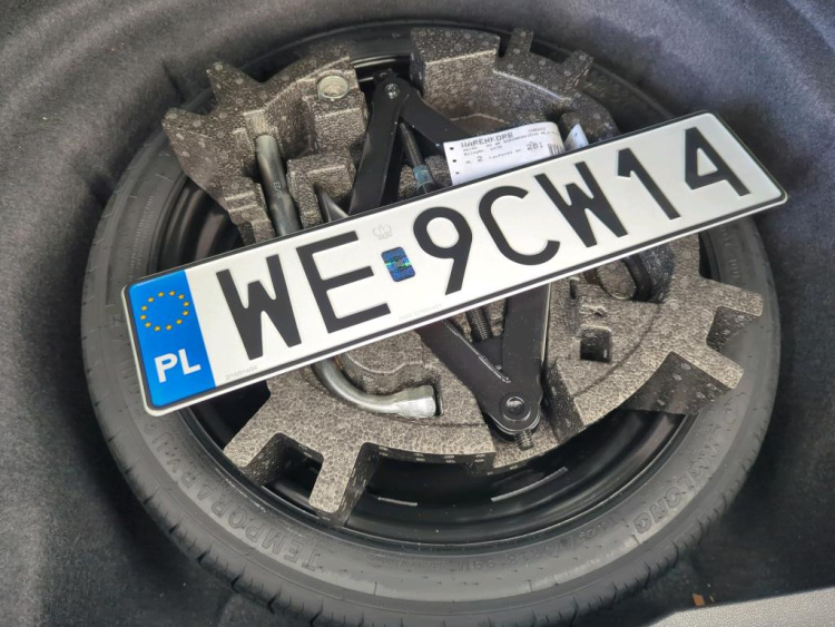 VOLKSWAGEN Arteon Diesel 2024