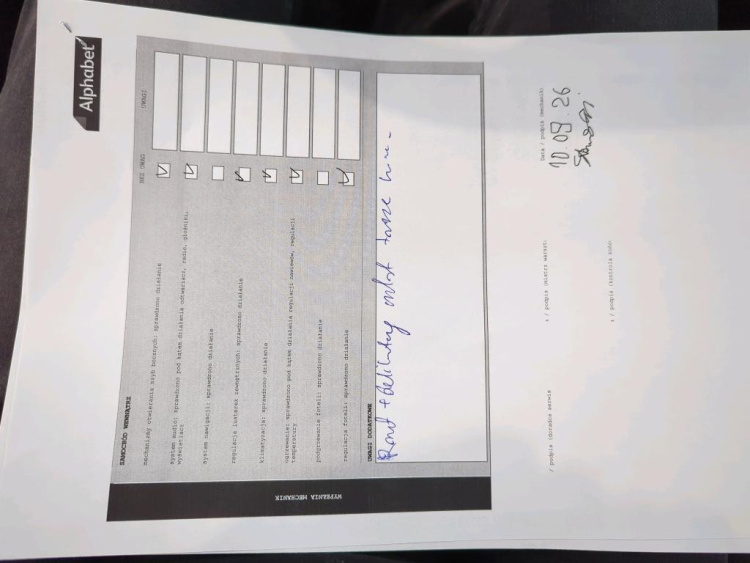 FIAT Scudo Diesel 2022