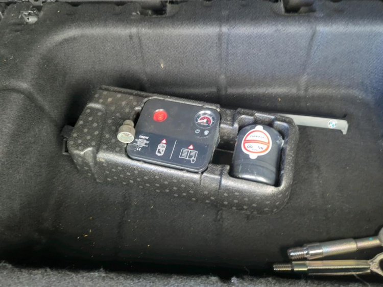 BMW X3 Hybrid Diesel 2021