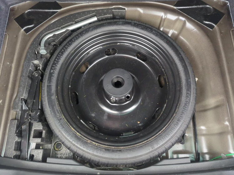 SKODA Karoq Diesel 2022