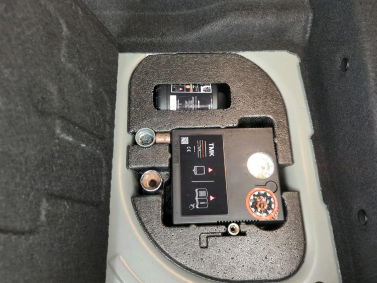 MINI Mini Petrol 2022