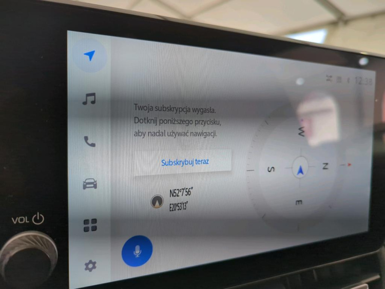 TOYOTA RAV4 Hybrid Petrol 2023