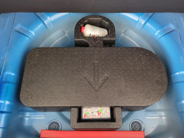 FORD Focus Diesel 2024