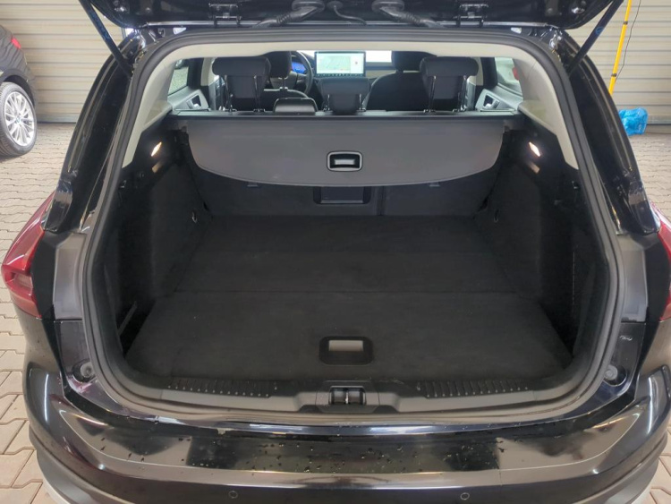 FORD Focus Diesel 2024
