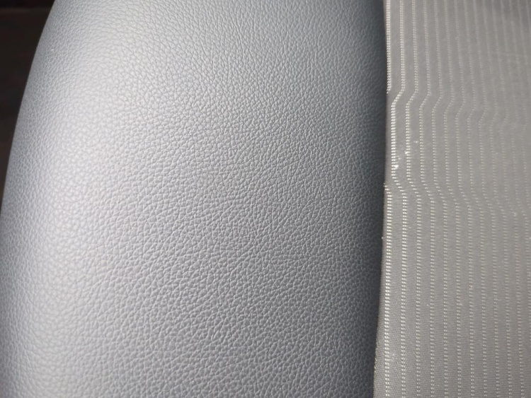 MERCEDES-BENZ KLASA A Diesel 2022