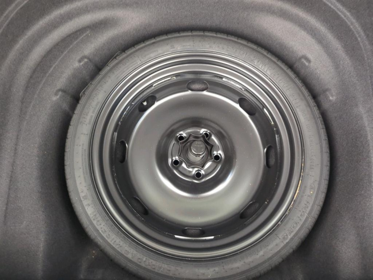 VOLKSWAGEN Golf Variant Diesel 2023