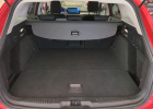 FORD Focus Petrol 2024