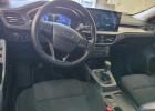 FORD Focus Petrol 2024