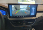 FORD Focus Diesel 2024