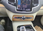 VOLVO XC90 Hybrid Diesel 2022