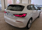 BMW SERIA 1 Petrol 2023
