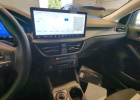 FORD Focus Diesel 2024