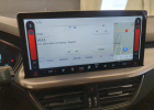 FORD Focus Diesel 2024