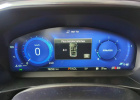 FORD Focus Diesel 2024