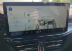FORD Focus Petrol 2024