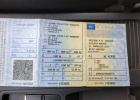 FORD Focus 1.0 EcoBoost Petrol 2024