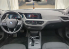 BMW SERIA 1 Petrol 2023