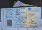 FORD Focus Petrol 2024