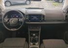 SKODA Karoq Diesel 2022