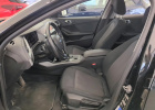 BMW SERIA 1 Petrol 2023