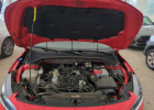 FORD Focus Petrol 2024