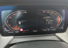 BMW SERIA 1 Petrol 2023
