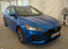 FORD Focus Diesel 2024