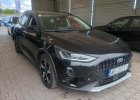FORD Focus Diesel 2024