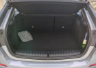 BMW SERIA 1 Petrol 2023