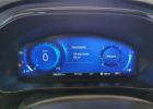 FORD Focus Diesel 2024