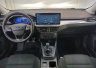 FORD Focus 1.0 EcoBoost Petrol 2024