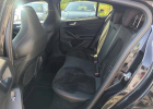 FORD Focus Petrol 2024