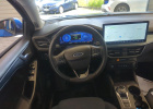 FORD Focus Diesel 2024