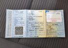 FORD Focus Petrol 2024