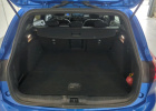 FORD Focus Diesel 2024