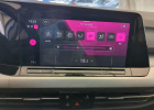 VOLKSWAGEN Golf Variant Diesel 2023