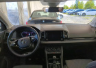 SKODA Karoq Petrol 2023