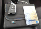 BMW SERIA 1 Petrol 2023