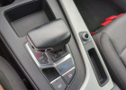 AUDI A5 Sportback Petrol 2022