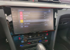 VOLKSWAGEN Arteon 2.0 TSI DSG Petrol 2024