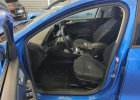 FORD Focus Diesel 2024