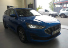 FORD Focus Diesel 2024