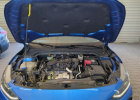 FORD Focus Diesel 2024