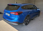 FORD Focus Diesel 2024