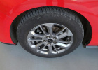 FORD Focus 1.0 EcoBoost Petrol 2024