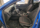 FORD Focus Diesel 2024